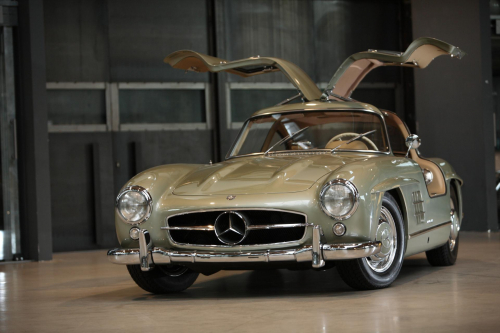 2008-05-14-Meilenwerk-300SL-HK-Engineering-001Print