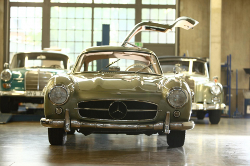 2008-05-14-Meilenwerk-300SL-HK-Engineering-006Print