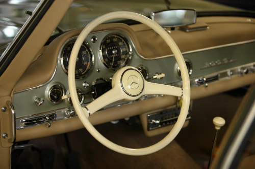 2008-05-14-Meilenwerk-300SL-HK-Engineering-010Print