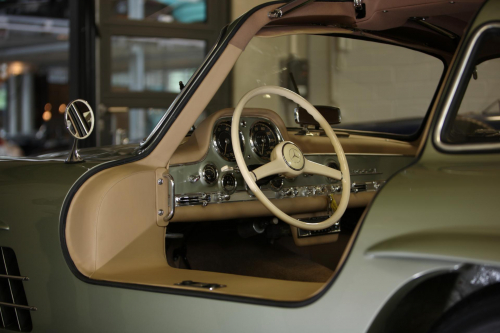 2008-05-14-Meilenwerk-300SL-HK-Engineering-013Print