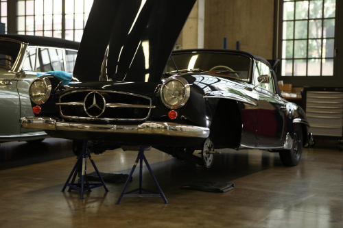 2008-05-14-Meilenwerk-300SL-HK-Engineering-017Print