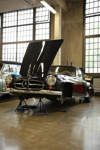 2008-05-14-Meilenwerk-300SL-HK-Engineering-018Print