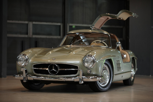 2008-05-14-Meilenwerk-300SL-HK-Engineering-022Print