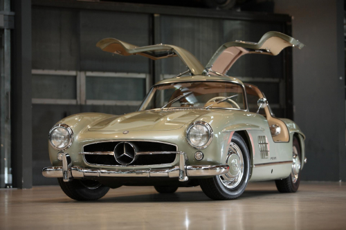 2008-05-14-Meilenwerk-300SL-HK-Engineering-025Print (1)