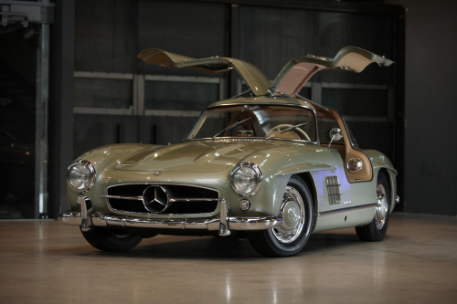 2008-05-14-Meilenwerk-300SL-HK-Engineering-029Print