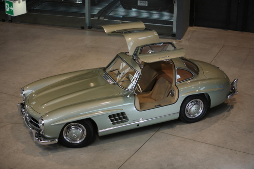 2008-05-14-Meilenwerk-300SL-HK-Engineering-030Print