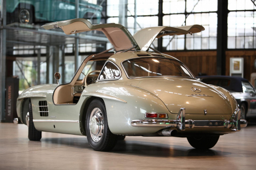 2008-05-14-Meilenwerk-300SL-HK-Engineering-032Print