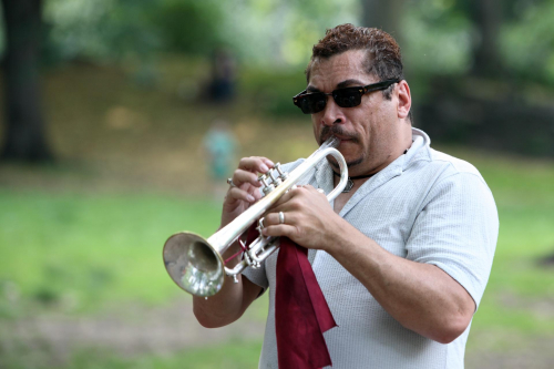 2008-Juni-NewYork-0037-ebv