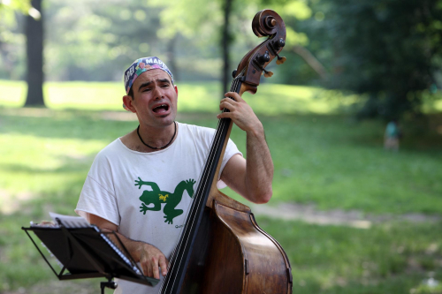 2008-Juni-NewYork-0040-ebv