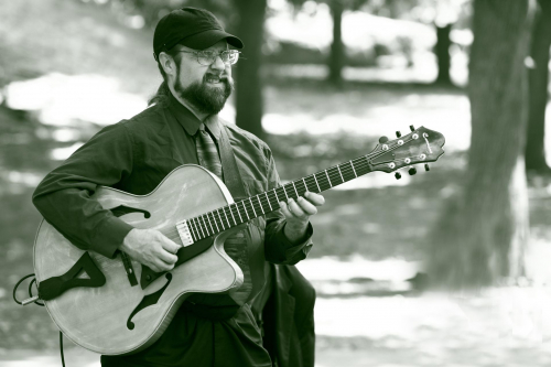 2008-Juni-NewYork-0043-ebv