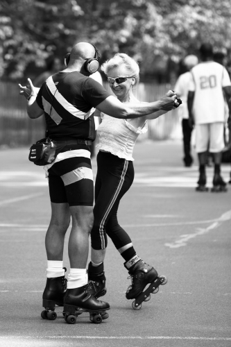 2008-Juni-NewYork-0046-ebv