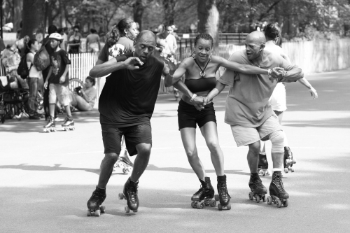 2008-Juni-NewYork-0050-ebv