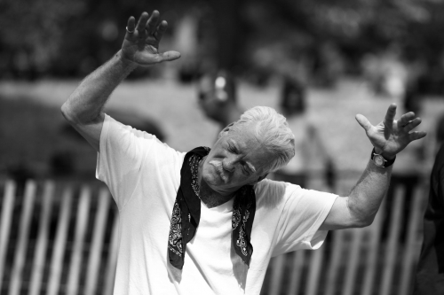 2008-Juni-NewYork-0052-ebv