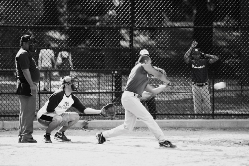 2008-Juni-NewYork-0060-ebv