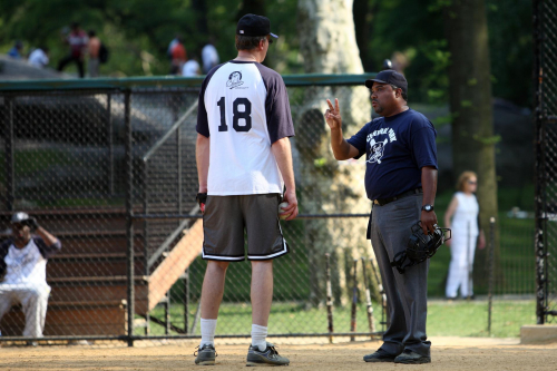 2008-Juni-NewYork-0092-ebv