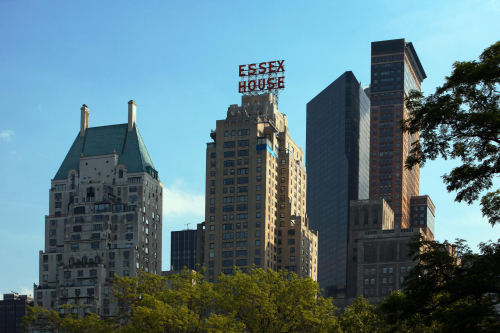 2008-Juni-NewYork-0096-ebv