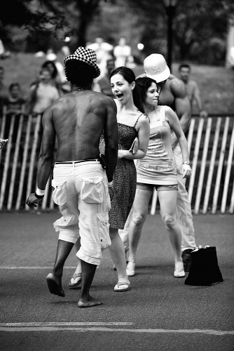 2008-Juni-NewYork-0099-ebv