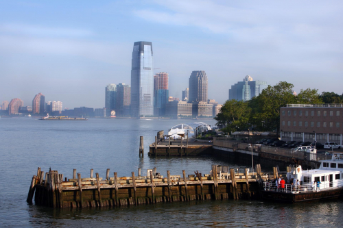 2008-Juni-NewYork-0117-ebv