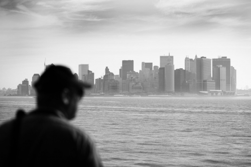 2008-Juni-NewYork-0131-ebv