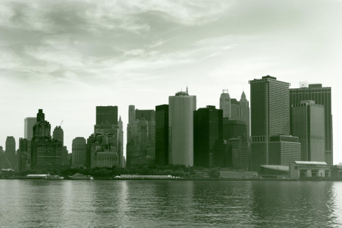 2008-Juni-NewYork-0132-ebv