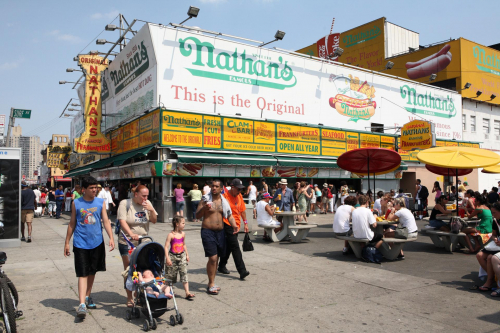 2008-Juni-NewYork-0138-ebv