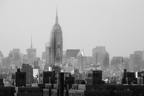 2008-Juni-NewYork-0150-ebv