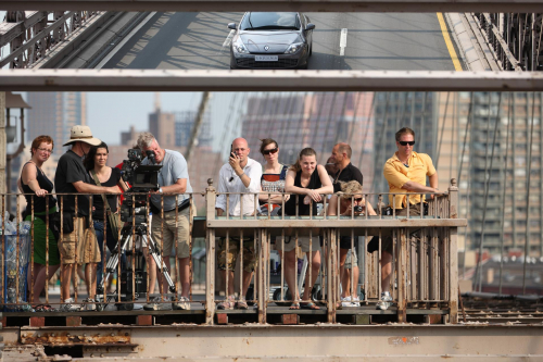 2008-Juni-NewYork-0152-ebv