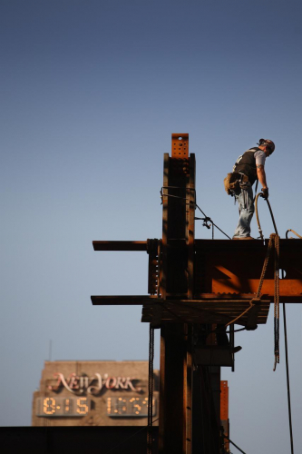 2008-Juni-NewYork-0199-ebv