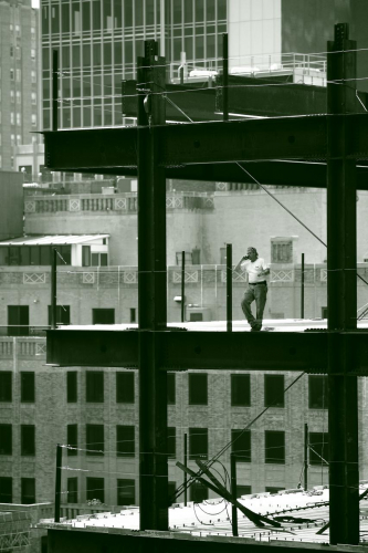 2008-Juni-NewYork-0200-ebv-bw