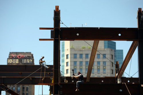 2008-Juni-NewYork-0208-ebv