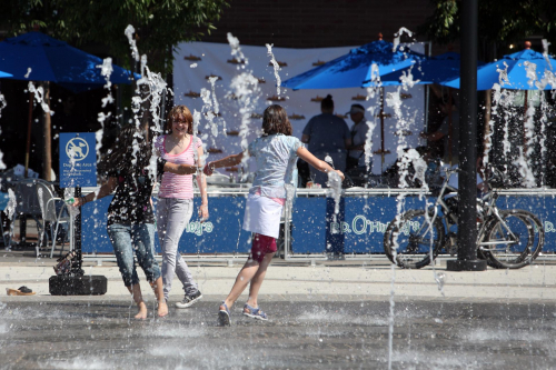 2008-Juni-NewYork-0211-ebv