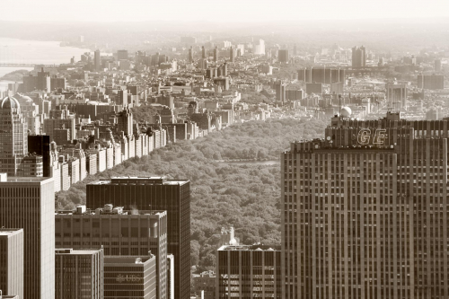 2008-Juni-NewYork-0259-ebv