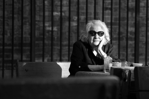 2008-Juni-NewYork-0280-ebv