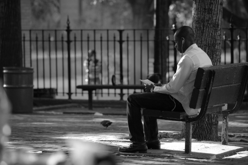 2008-Juni-NewYork-0281-ebv