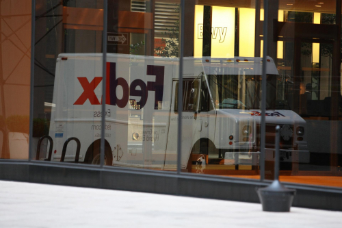 2008-Juni-NewYork-0294-ebv