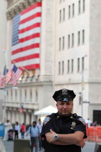 2008-Juni-NewYork-0295-ebv