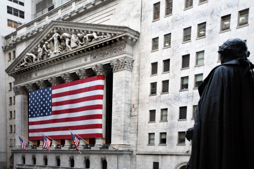 2008-Juni-NewYork-0296-ebv