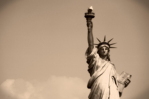 2008-Juni-NewYork-0330-ebv