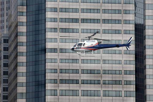 2008-Juni-NewYork-0332-ebv