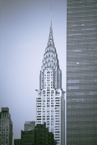 2008-Juni-NewYork-0346-ebv