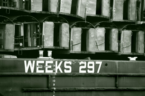 2008-Juni-NewYork-0360-ebv