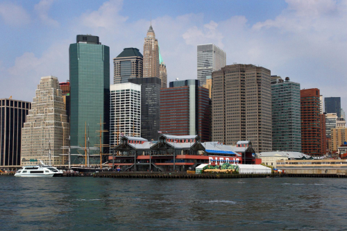 2008-Juni-NewYork-0459-ebv