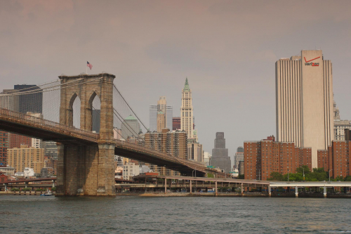 2008-Juni-NewYork-0478-ebv