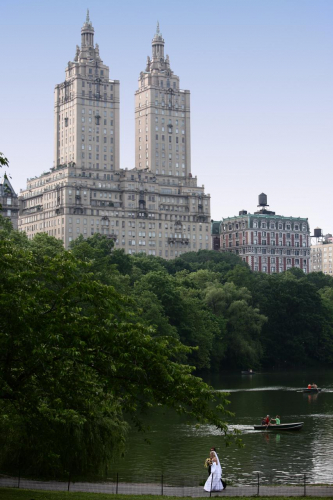 2008-Juni-NewYork-0698-ebv