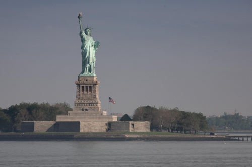 2008-Juni-NewYork-0917-ebv