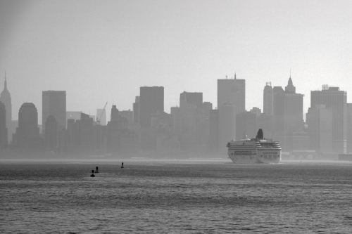 2008-Juni-NewYork-0963-ebv