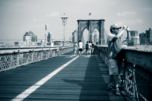 2008-Juni-NewYork-1010-ebv