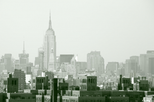 2008-Juni-NewYork-1013-ebv