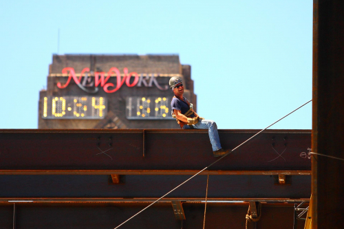 2008-Juni-NewYork-1684ebvFB (1)