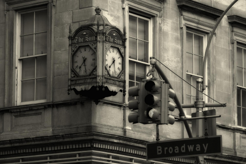 2008-Juni-NewYork-1897-ebv